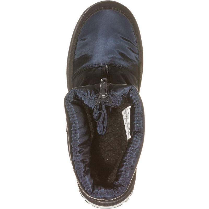CMP RAE WP Stiefel Kinder