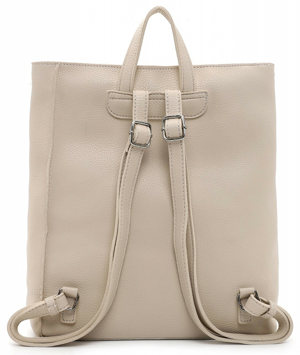 Suri Frey 13195 Beige 400 ecru