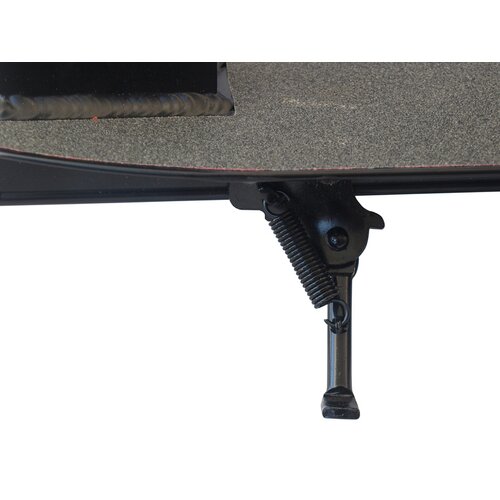 URBAN-XPR-SCOOTER 205