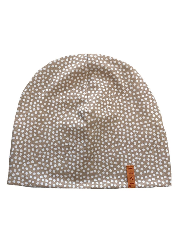 LiVi Beanie 