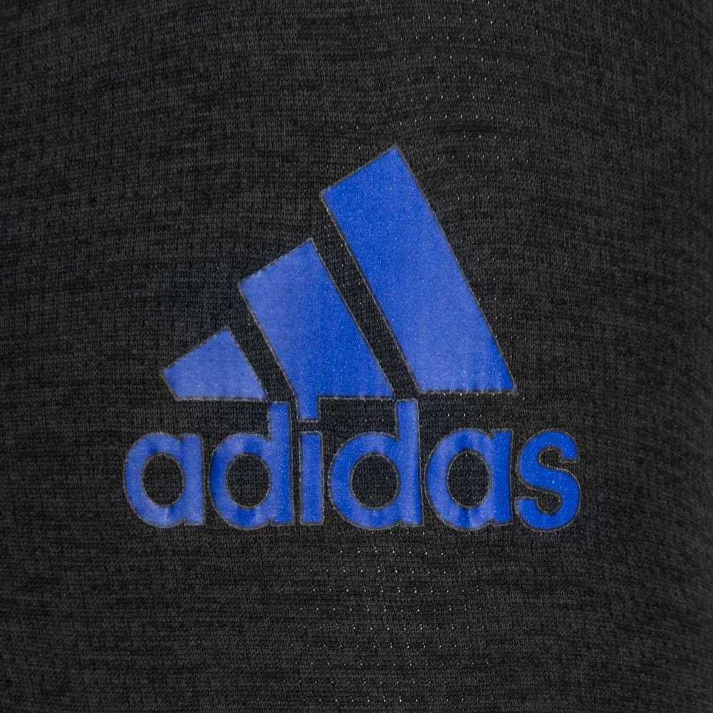 adidas Supernova Climachill Damen Radsport Trikot S22600