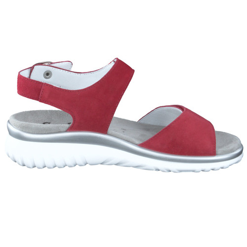 Sandalette-22535590008 Semler