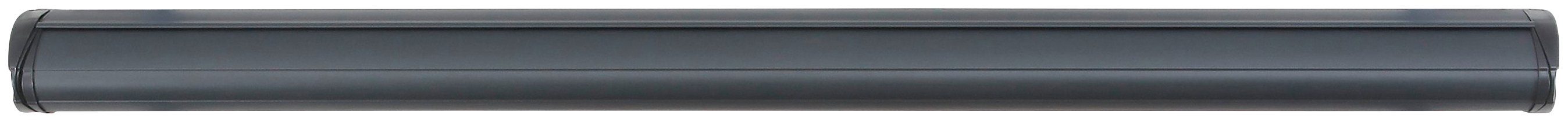 Wismar Kassettenmarkise Classic S-Compact Breite: 450 cm, Ausfall: 200 cm