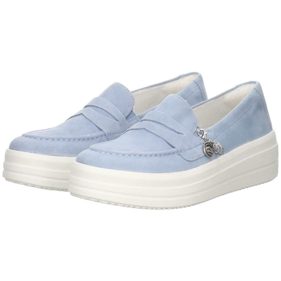 Remonte Slipper