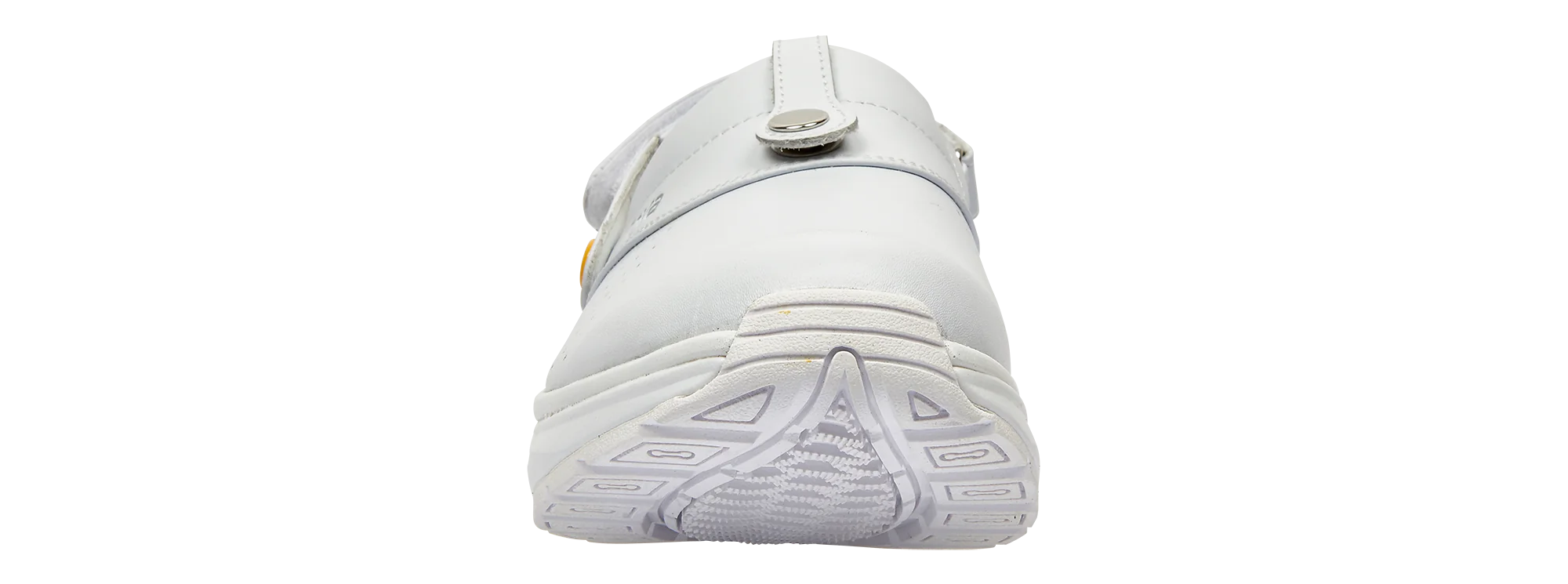 IQ ESD white