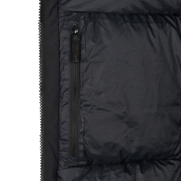 THERME SV PARKA M Herren - Winterjacke