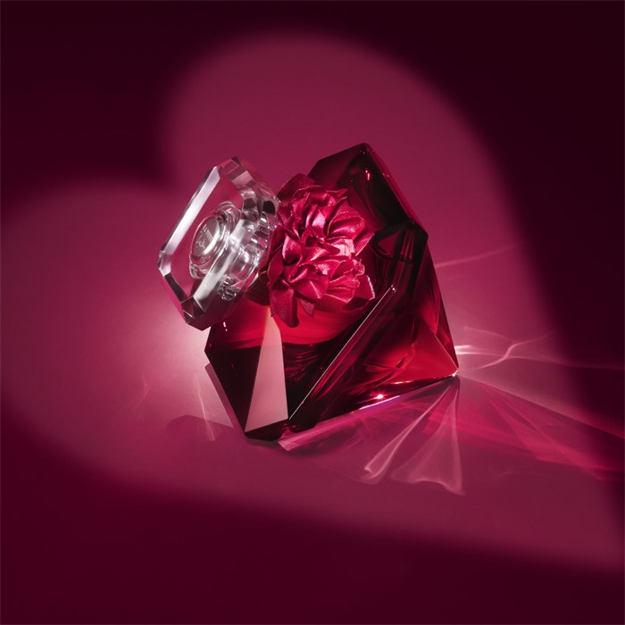Eau de Parfum Spray Intense
