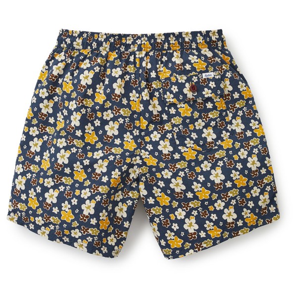 Katin - Meadow Volley - Boardshorts