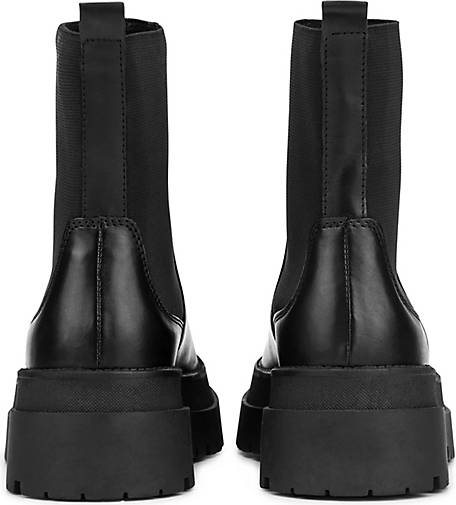 Another A Stiefeletten (flach)