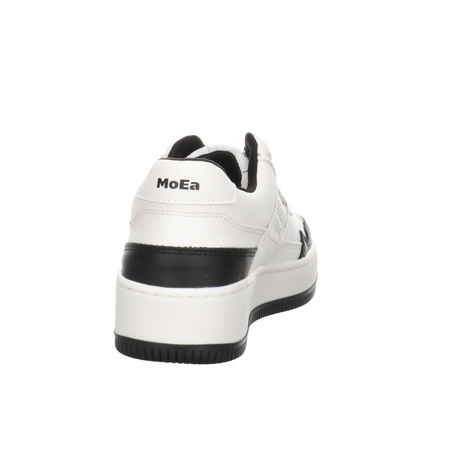 MoEA GEN 1 Grapes Sneaker