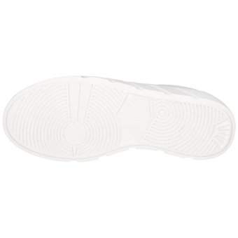 Rieker R-Evolution Sneaker in weiß