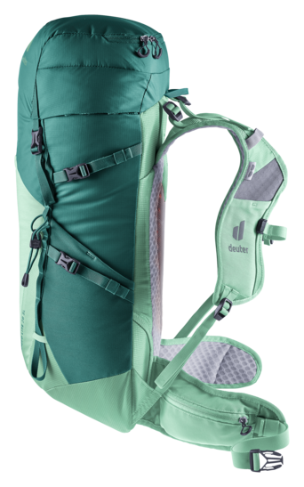 deuter Speed Lite 28 SL | Wanderrucksack