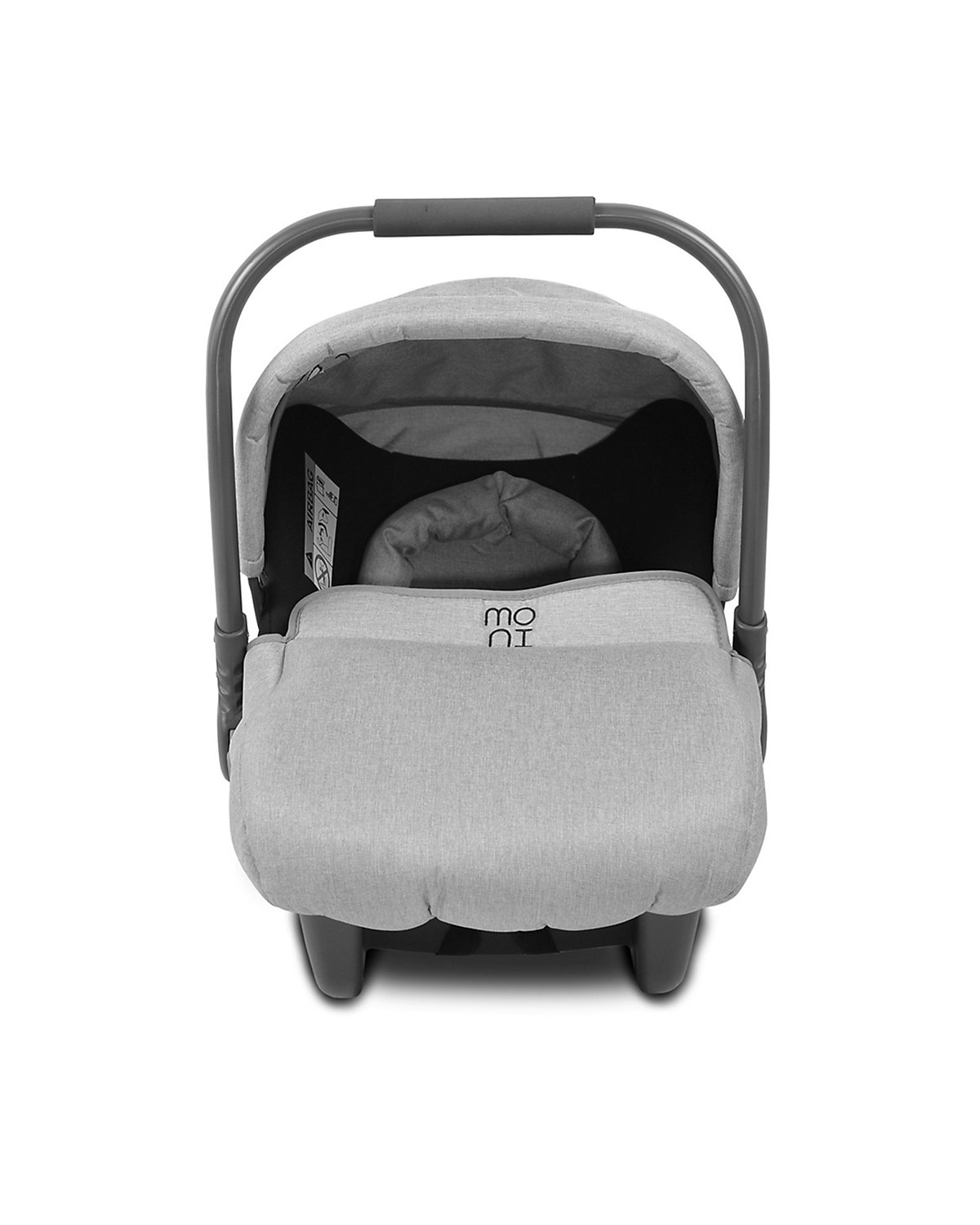 Babyschale Sofie Gruppe 0+ (0 - 13 kg) Kindersitze