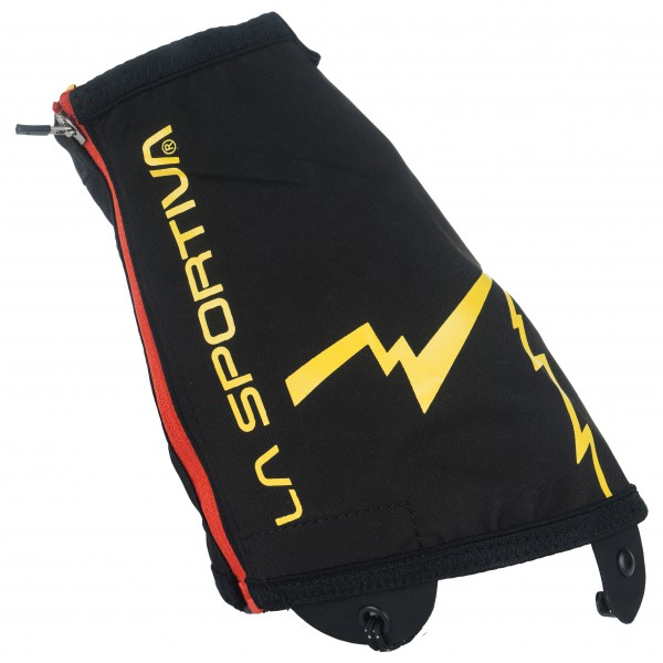 La Sportiva - Winter Running Gaiter - Gamaschen