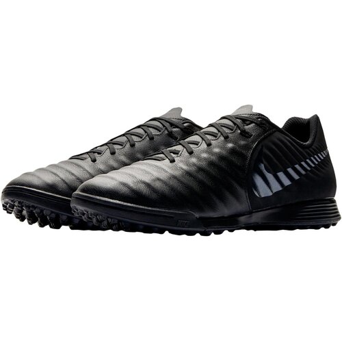 FUSSBALL - SCHUHE - TURF TIEMPO LEGENDX VII EUPHORIA ACADEMY TF