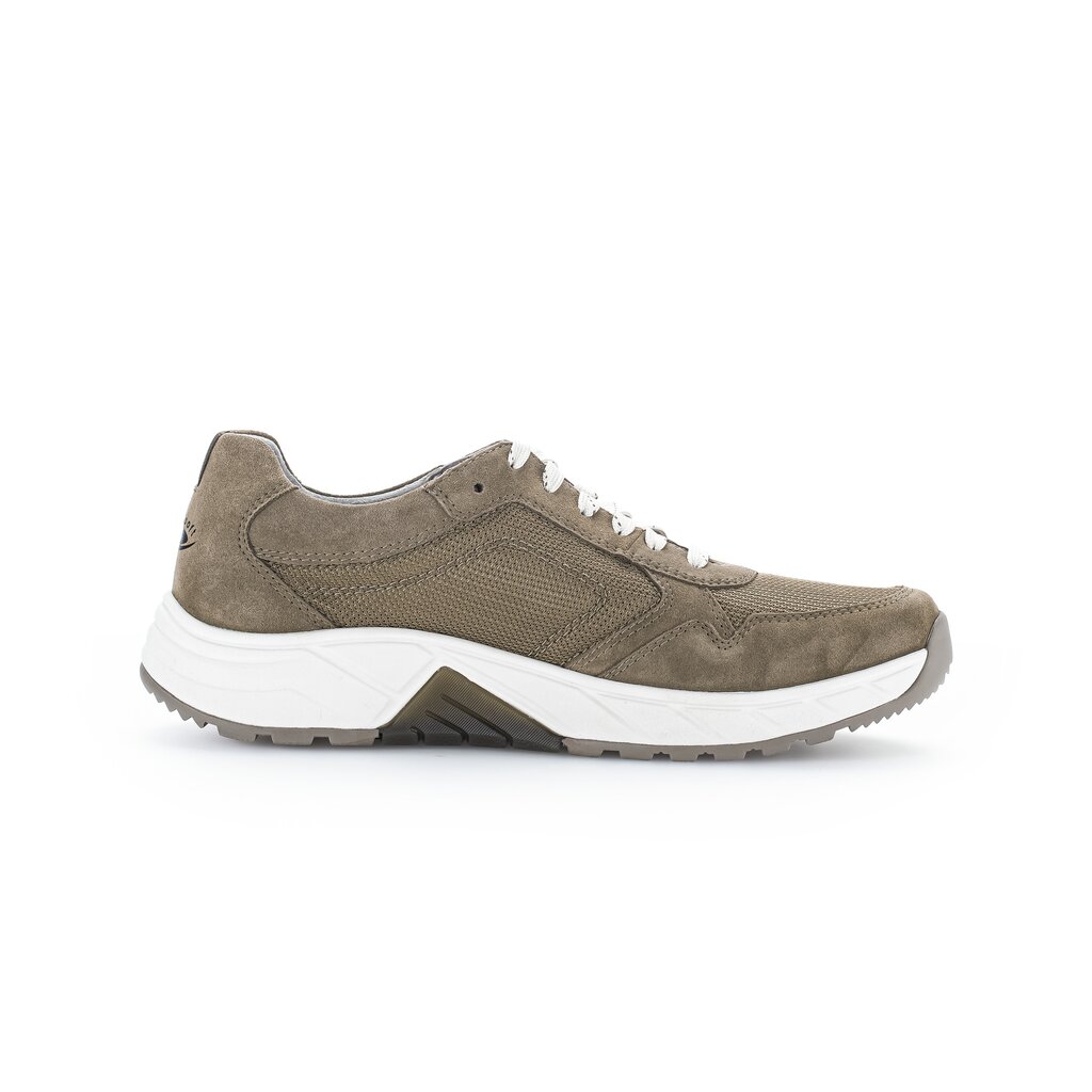 rollingsoft PG8002 Sneaker low beige