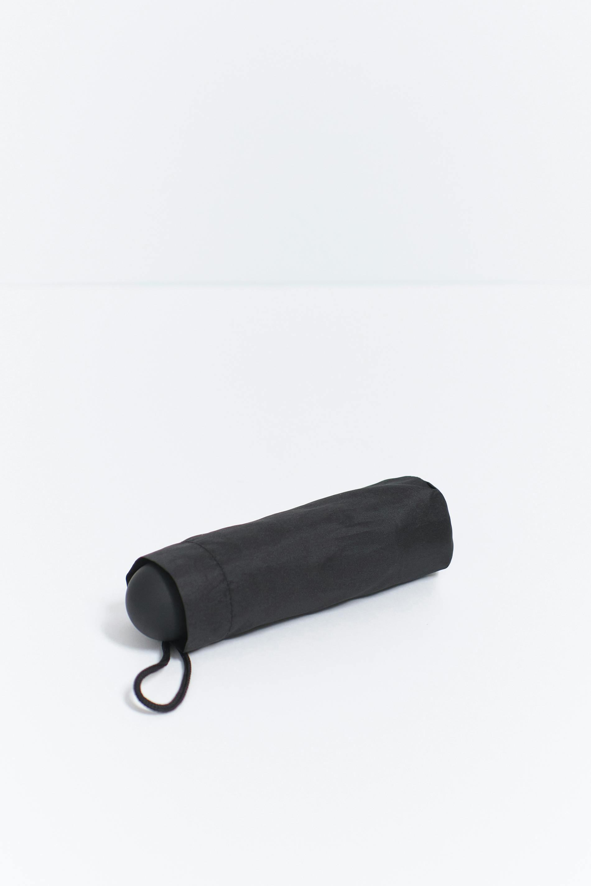 Umbrella