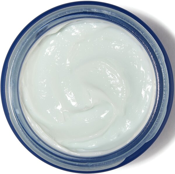 Omorovicza Blue Diamond Super-Cream Gesichtscreme