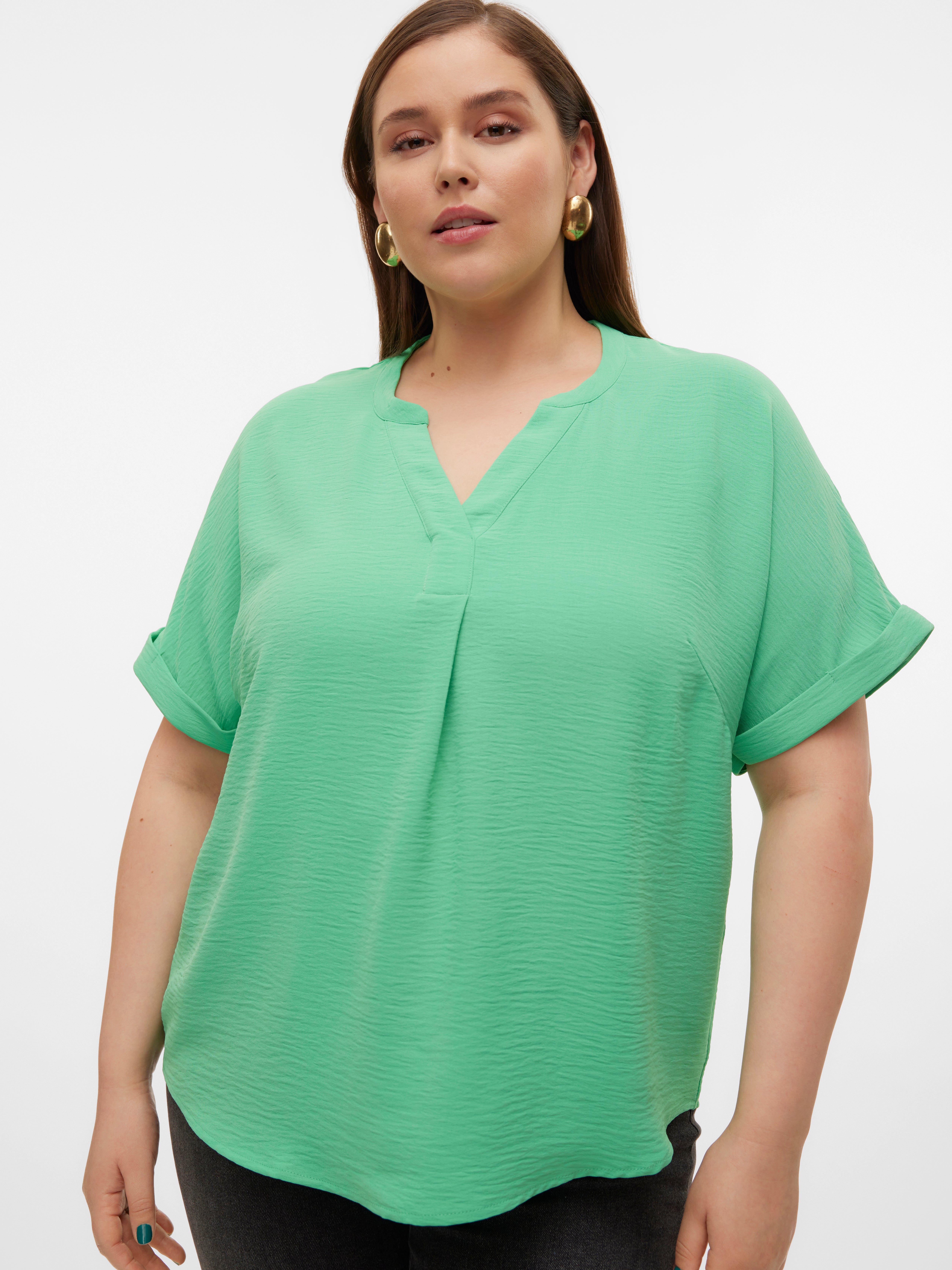 VMCELVA Top