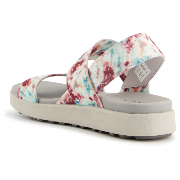 Keen - Women's Elle Backstrap - Sandalen