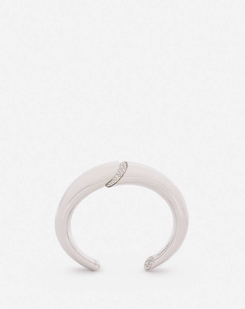 BRACELET SEQUENCE BY LANVIN STRASSÉ