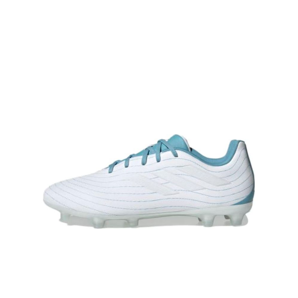 adidas Parley Copa Pure.3 FG ID9329 / weiss