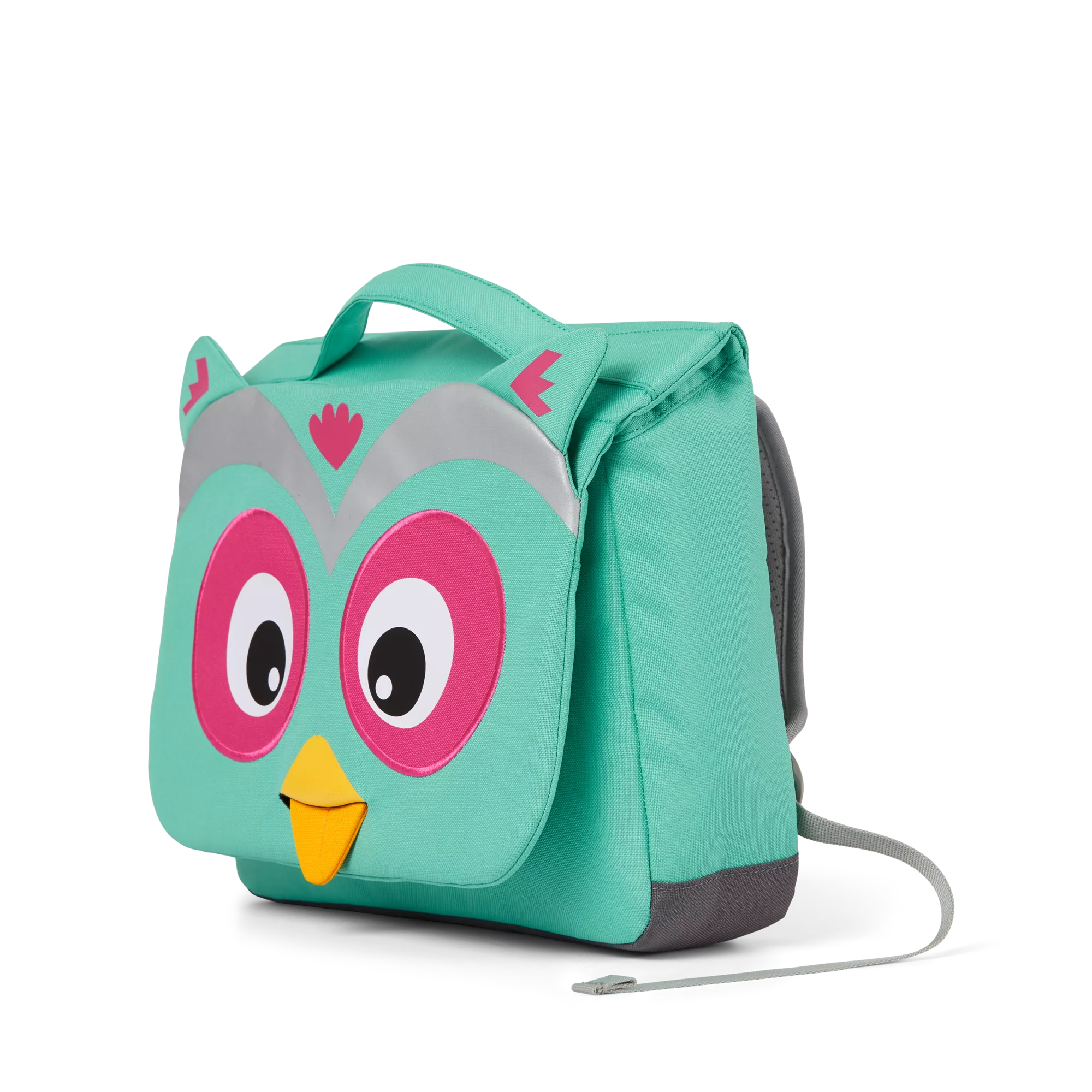 Vorschultasche