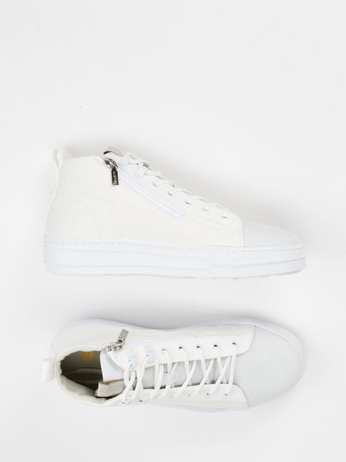 Sneaker high-47617990014 Leandro Lopes