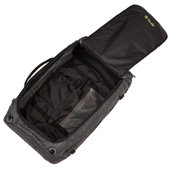 DUFFLE BAG 45 - Reisetasche