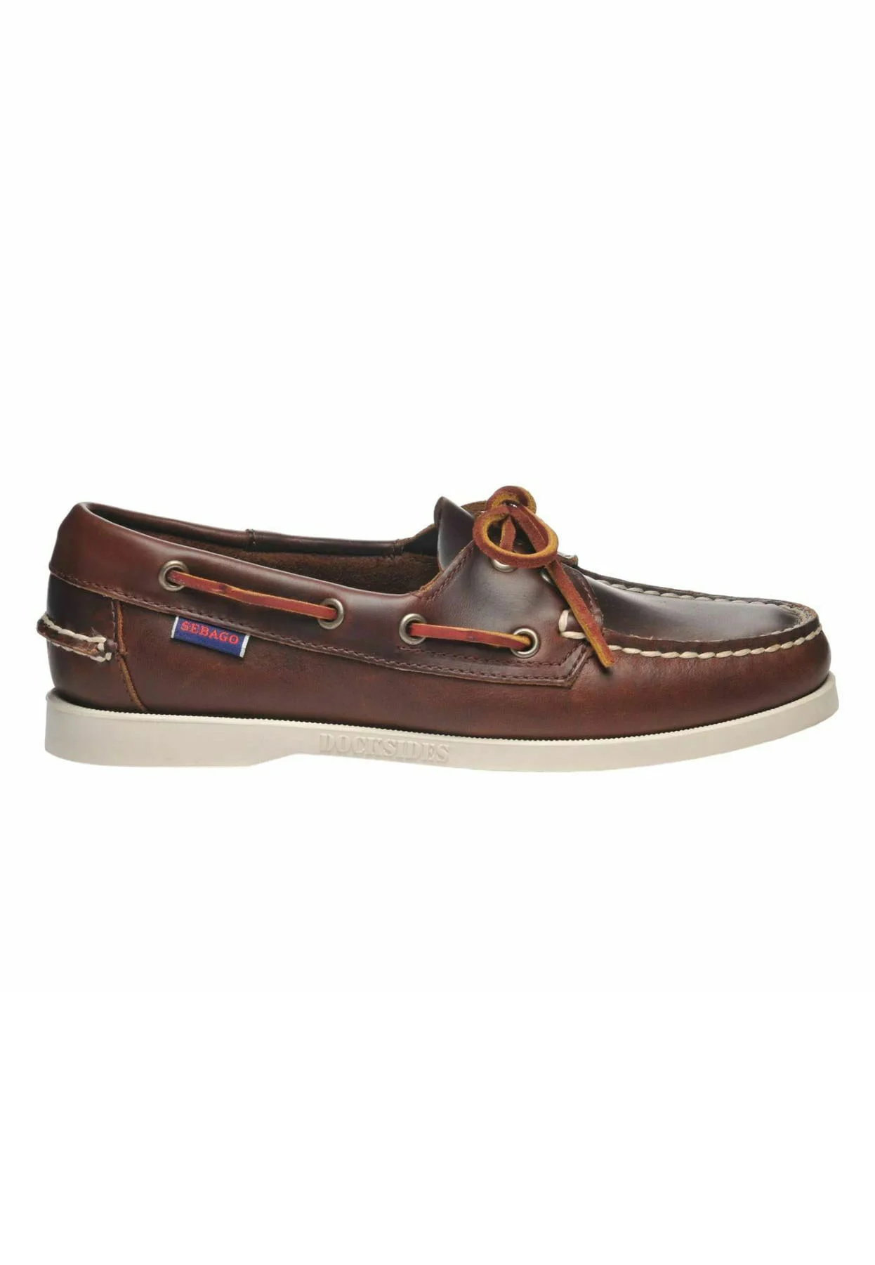 Zapatos náuticos Sebago
