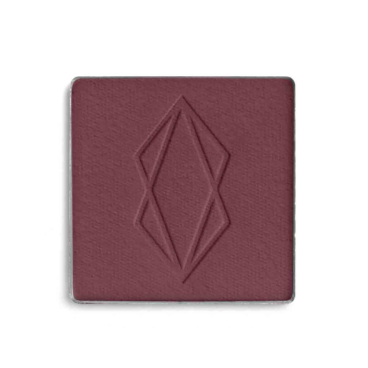 LETHAL COSMETICS Eyes MAGNETIC™ Pressed Eyeshadow - TRESPASS