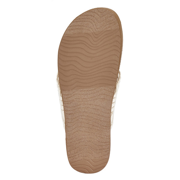 CUSHION STRAND Damen - Freizeitsandalen