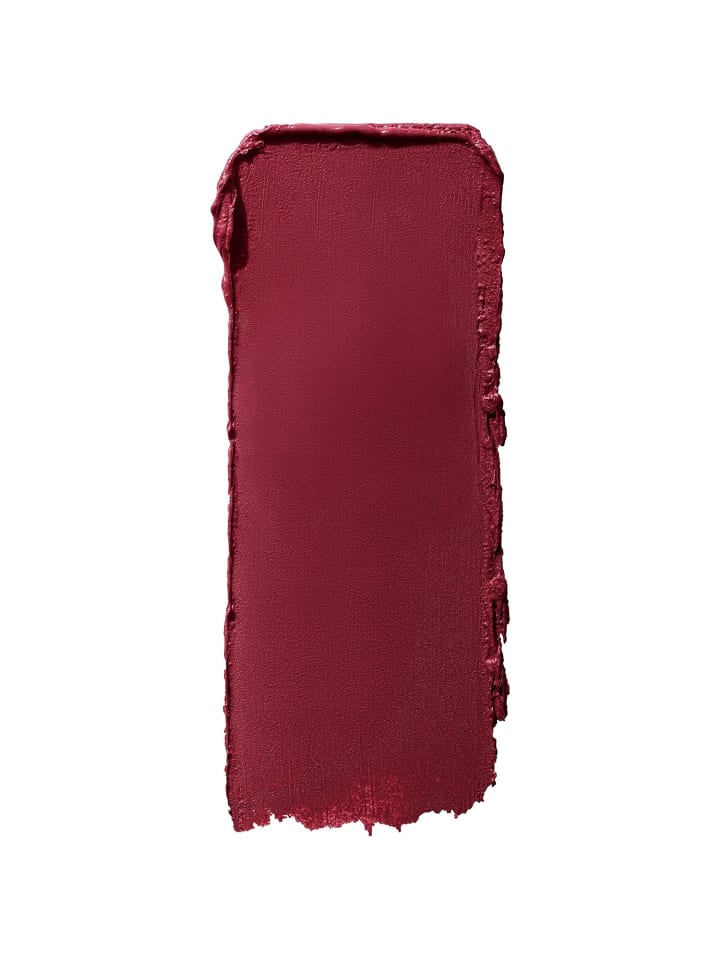 Maybelline Ink Crayon Matte Lippenstift 55 Make it Happen Rood 14 gr günstig kaufen onesize