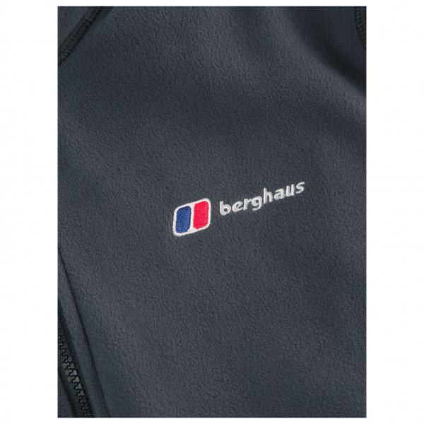 Berghaus - Prism Micro PT InterActive Fleece Jacket - Fleecejacke