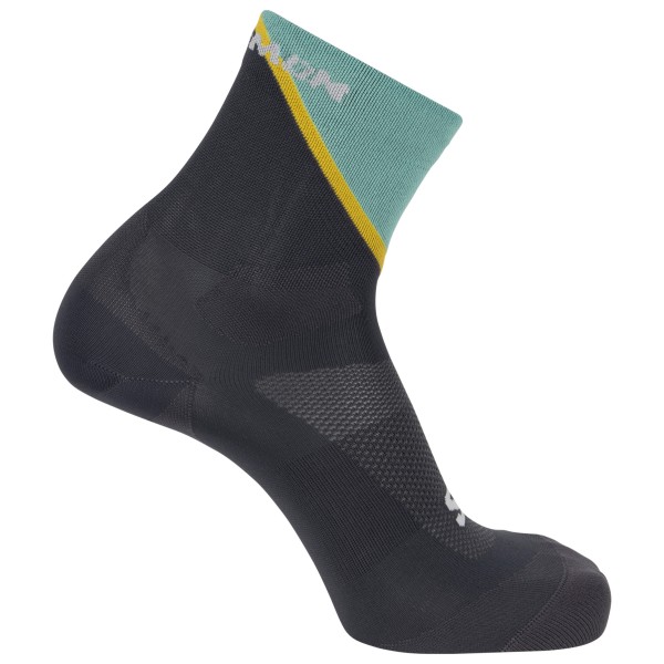 Salomon - Pulse Ankle - Laufsocken