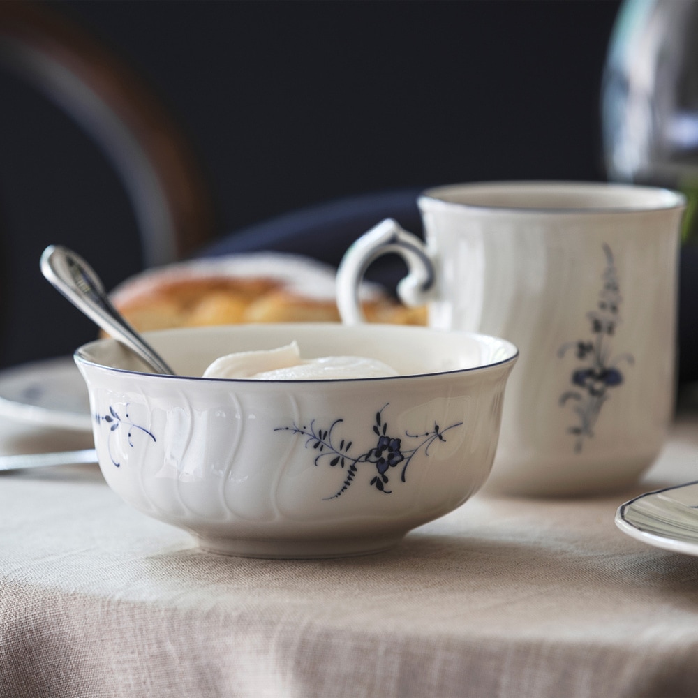 Villeroy & Boch Compotier Vieux Luxembourg Bol