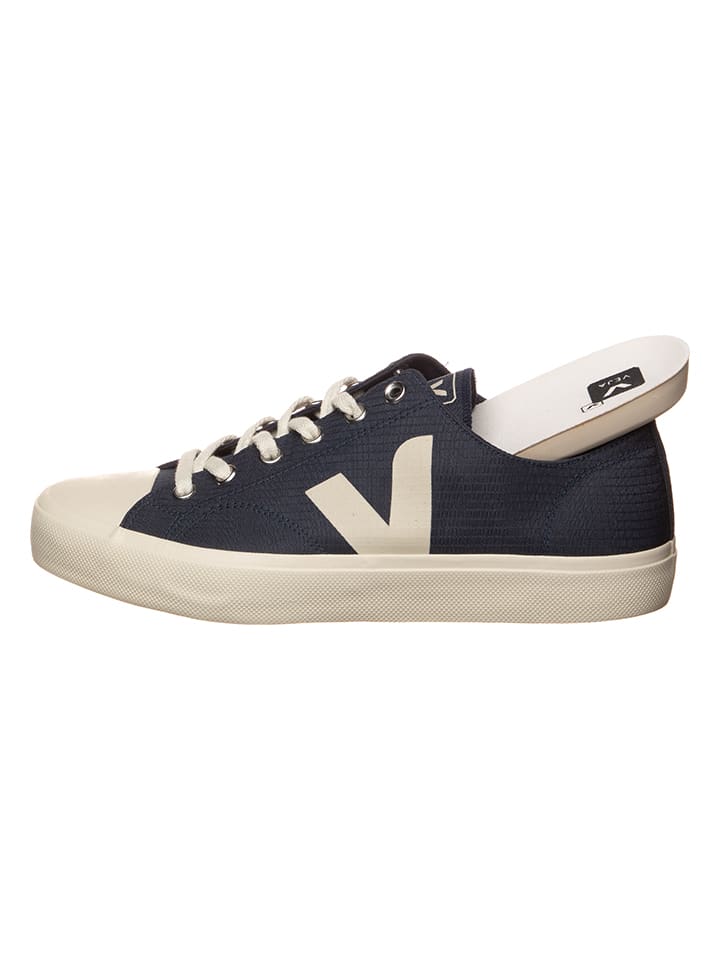 Veja Sneakers 