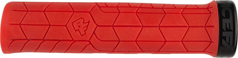 Race Face Getta Grip Griffe kaufen | Bike-Discount