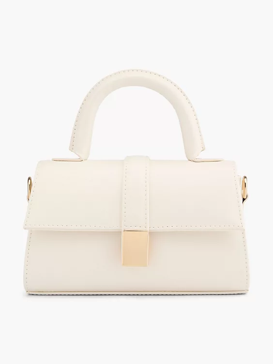 Catwalk Handtasche