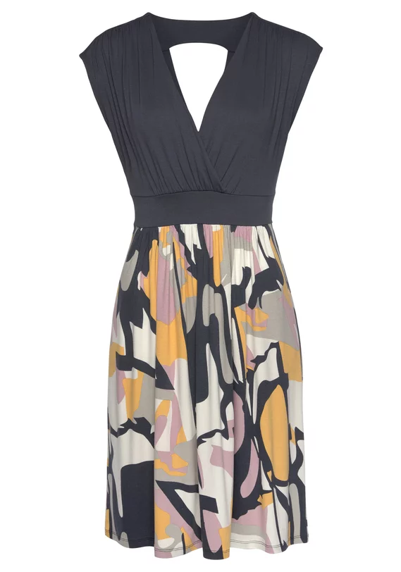 Sommerkleid