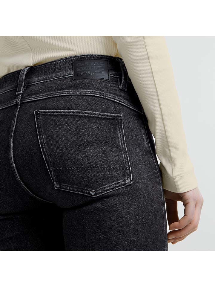 G-Star Jeans 