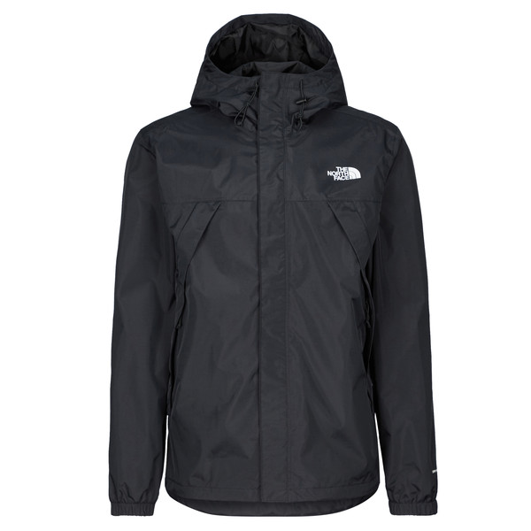 M ANTORA JACKET Herren - Regenjacke
