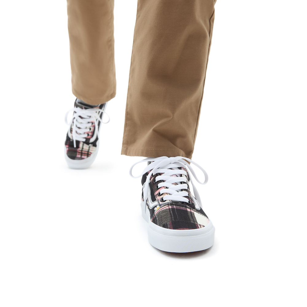 Vans Old Skool VN0A5KRSUUW1 / bunt