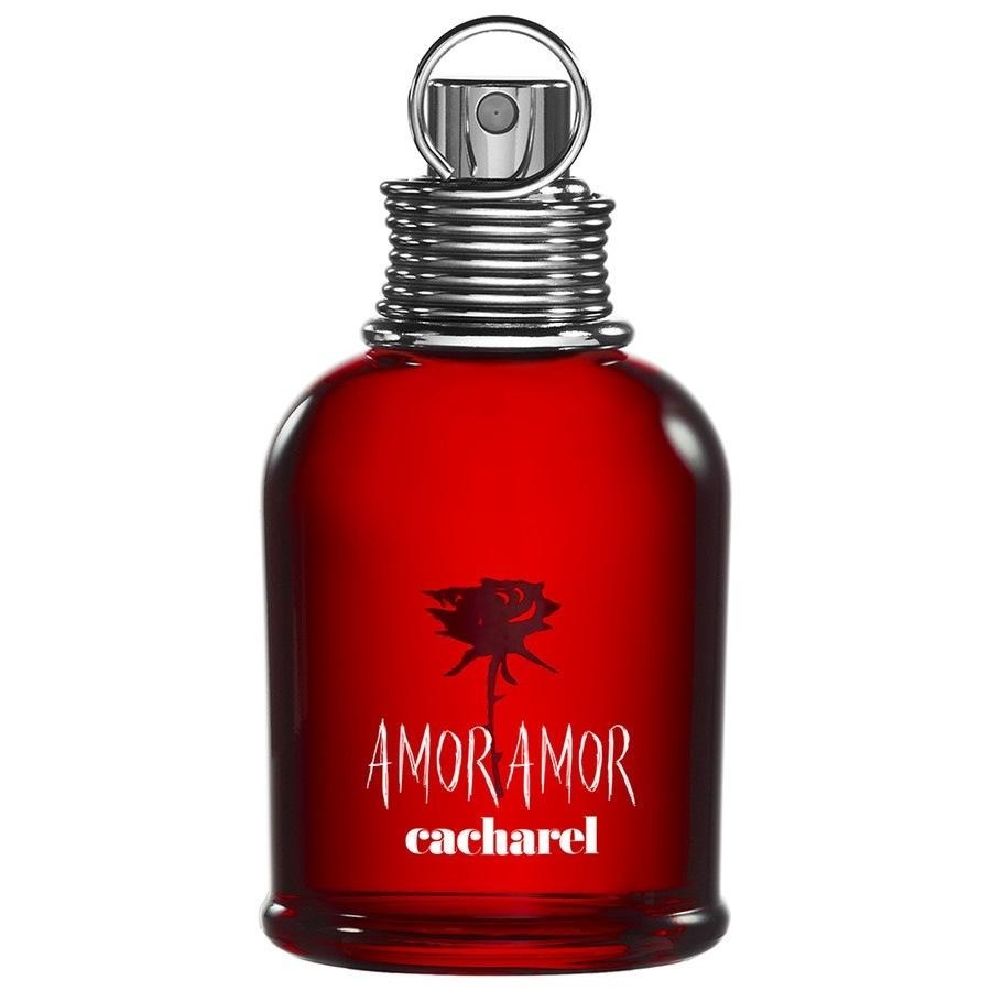 Amor Amor