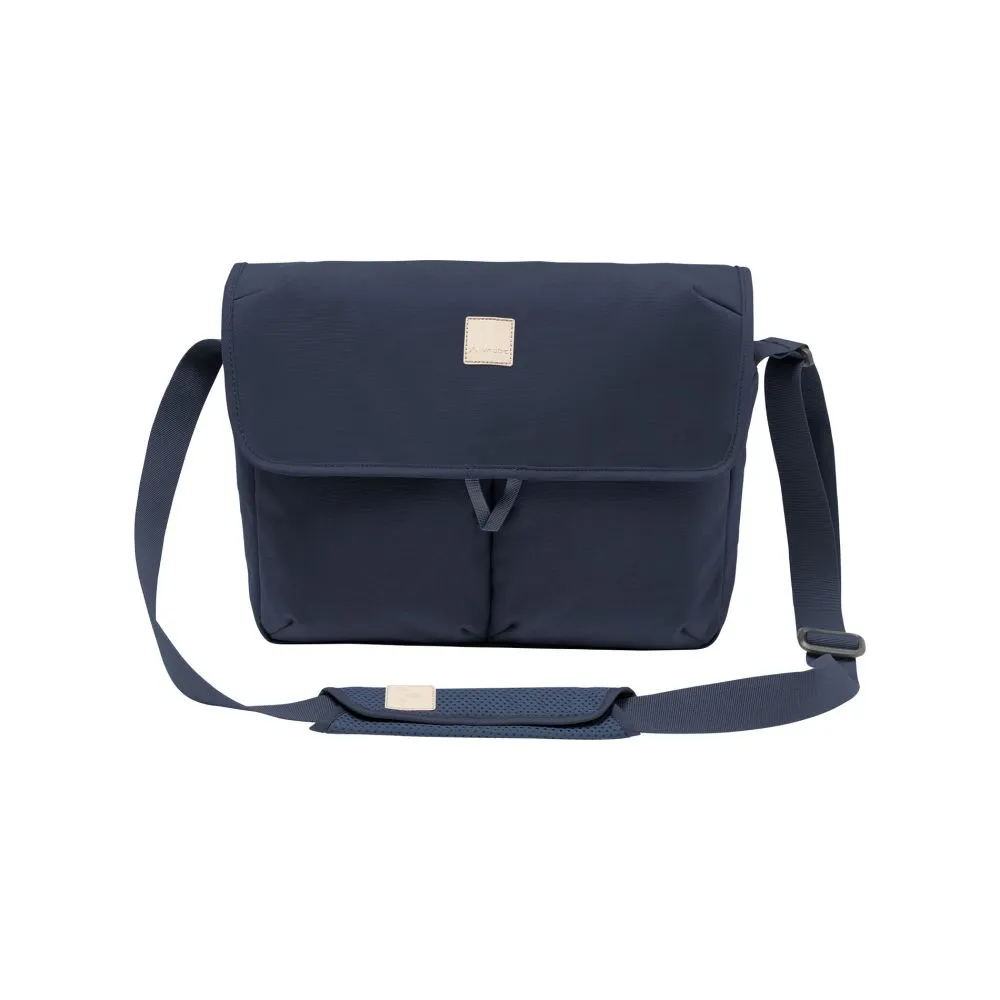 Vaude Coreway Shoulderbag 13 - Eclipse