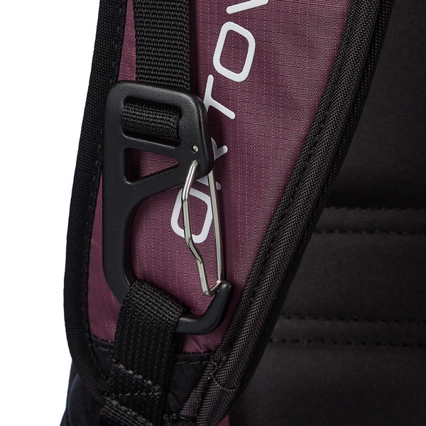 RAVINE 26 S - Skitourenrucksack