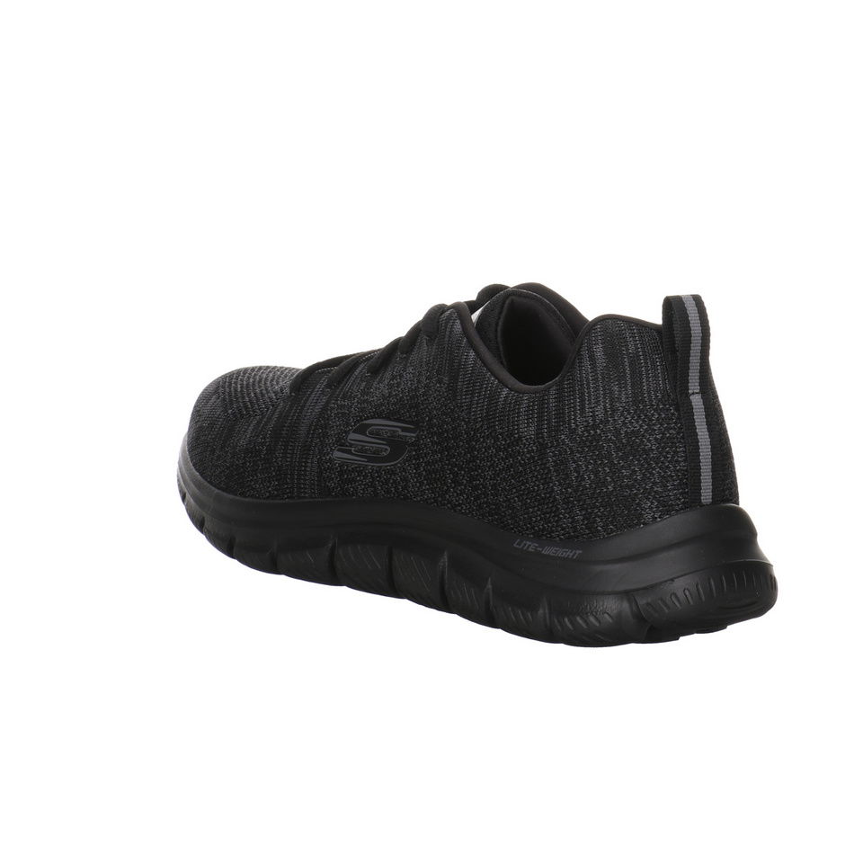 Skechers Track-Front Runner Sneaker