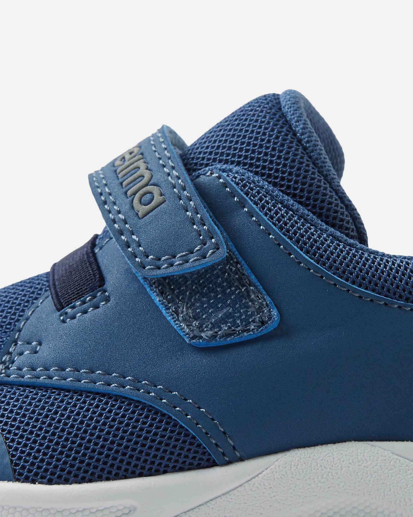 Kleinkinder Sneaker Ekana