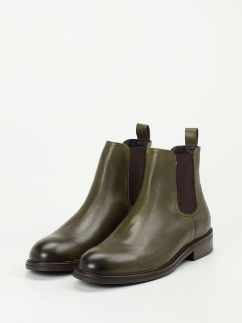 Chelsea Boots-47116090006 Konstantin Starke
