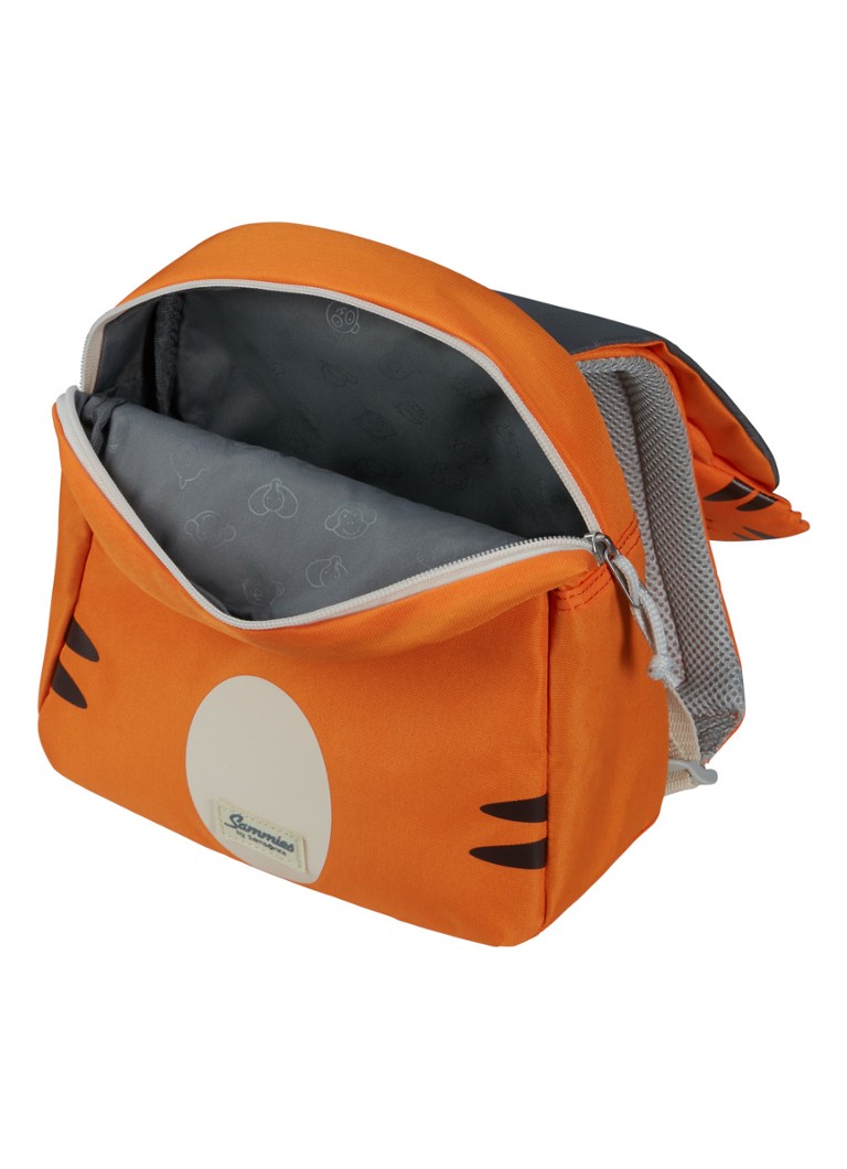 Rucsac ecologic Samsonite Happy Sammies